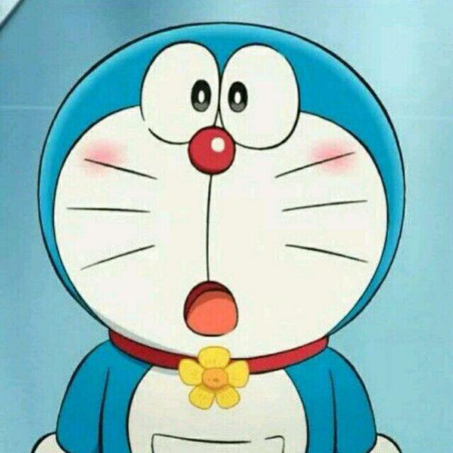 快手赞 - 快手涨粉业务专业平台真版-哔哩哔哩点赞_快手业务平台